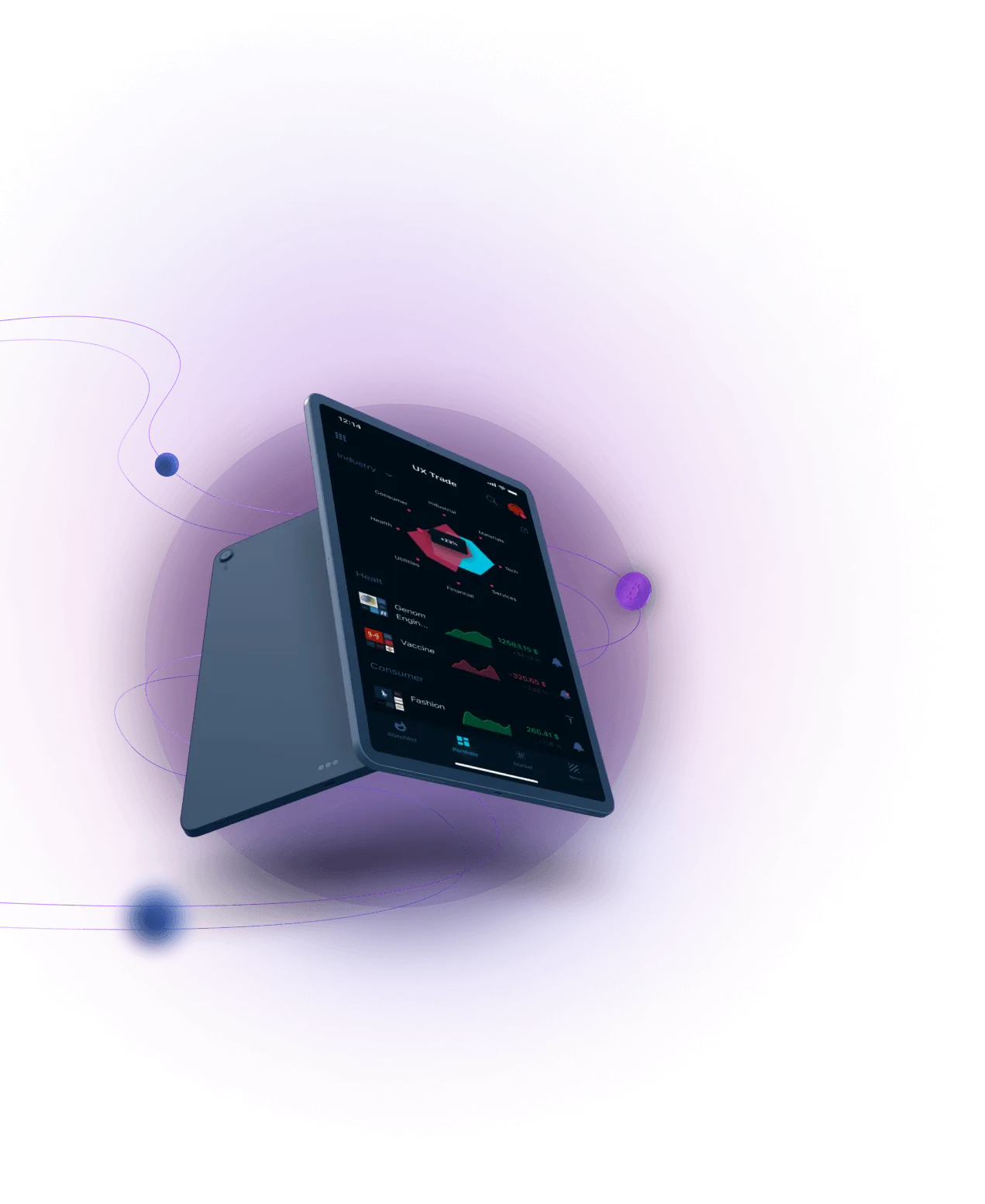 Logic Maxalt Fin - Unveiling the Innovations of Logic Maxalt Fin