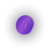 Logic Maxalt Fin - Get in touch with us