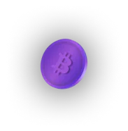 Logic Maxalt Fin - Logic Maxalt Fin