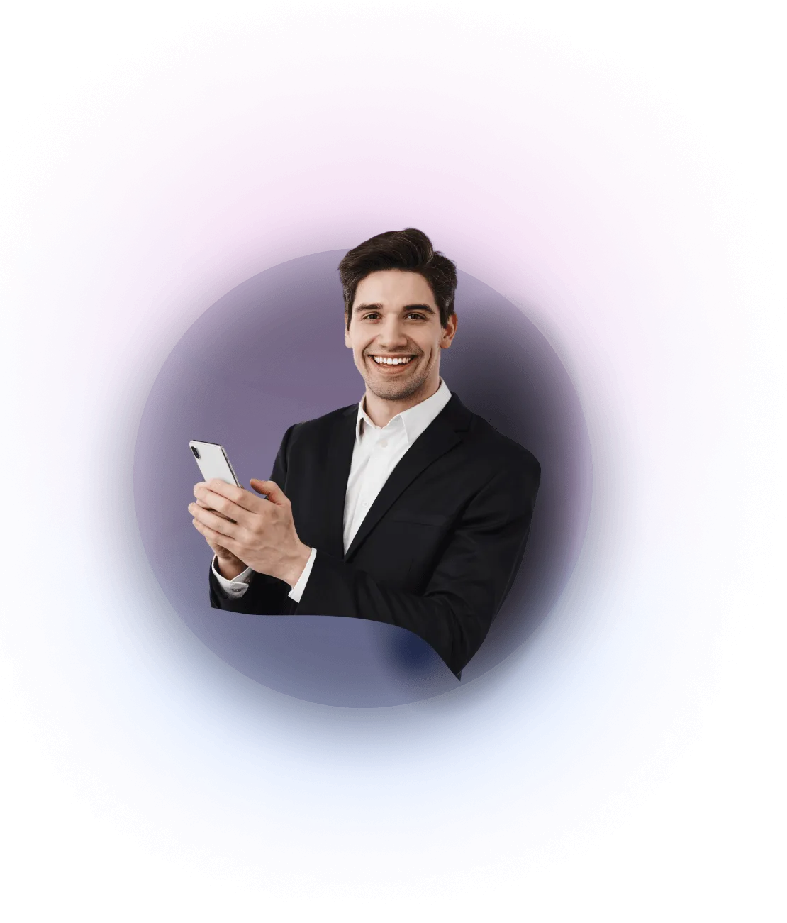 Logic Maxalt Fin - Discover the Revolutionary Logic Maxalt Fin App, Powered by Quantum Intelligence